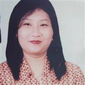 Kín