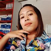Tiệ
