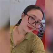 Cần