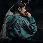 Cổn
