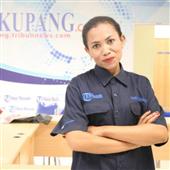 Thầ