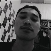 Joh