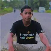 Xem