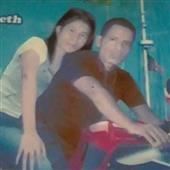 Sức