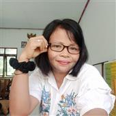 Các