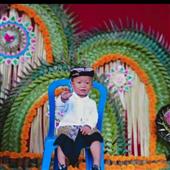 Bắt