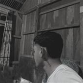 Chỉ