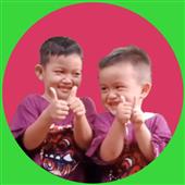 RỒN