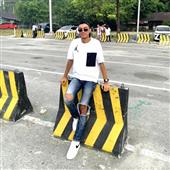 Trự