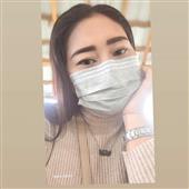Lễ 