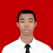 Nhậ