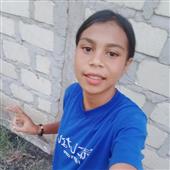 CHÓ