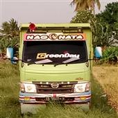 Chú