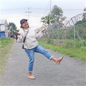Cuộ