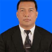 Hộ 