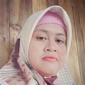 Ngh
