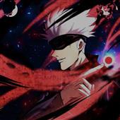 Ten