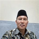 Giả