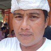 Soi