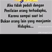 Huy