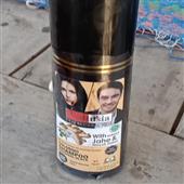 Vàn