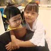 Cha