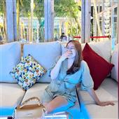 Lễ 