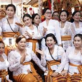Vận