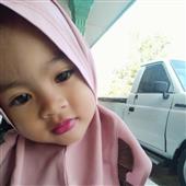 Thứ