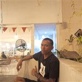 Tổn