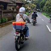 Sự 