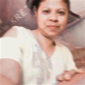 Ngọ