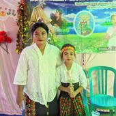Trự