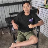 Nhậ