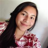Bes