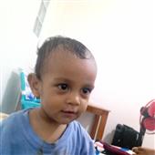 Siê