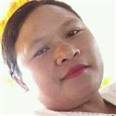 Xúc
