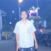 Ext