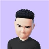 Gươ