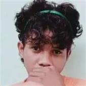 Bản