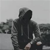 Bắt