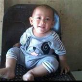 Thố