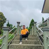 Luậ