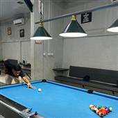 Lịc
