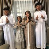 Luậ