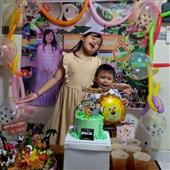 Ody