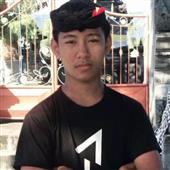 Hải
