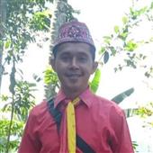 Dự 