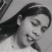 Đá 