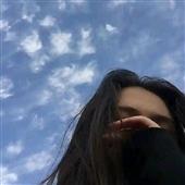 Giả